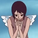 Arquivo:One Piece Isa.png