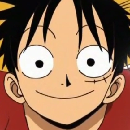Arquivo:One Piece Monkey D. Luffy.png
