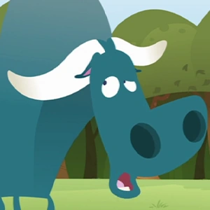 Arquivo:Ox (Skunk Fu!).webp
