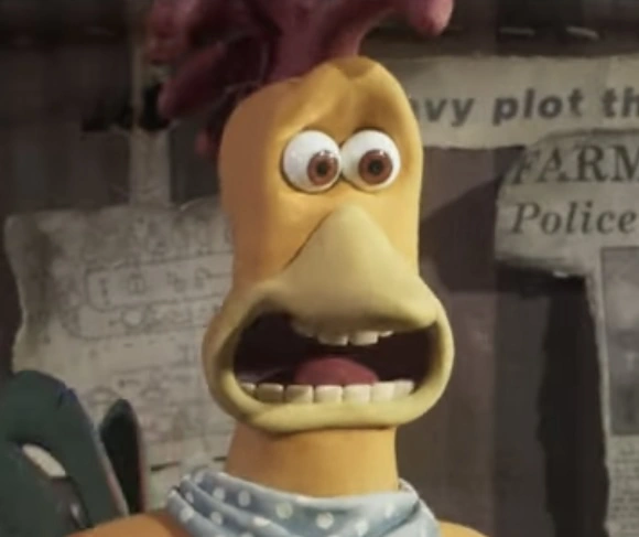 Arquivo:PEFEODLN - Rocky Rhodes.png