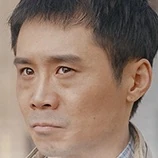 Arquivo:Park Su Chan Pousando no Amor.jpg