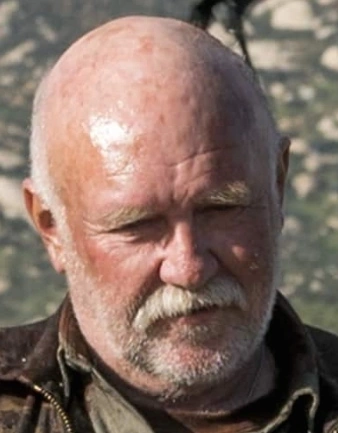 Arquivo:Phil McCarthy (FTWD).png