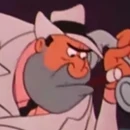 Arquivo:Pica-Pau robber.jpg