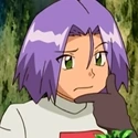 Arquivo:Pkmn M12 James.png