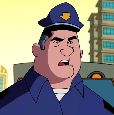 Arquivo:Policia1-Ben10.png