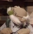 Pops em Muppet Show (Álamo)