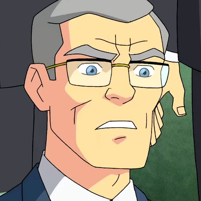 Arquivo:Presidente - Ben 10.webp