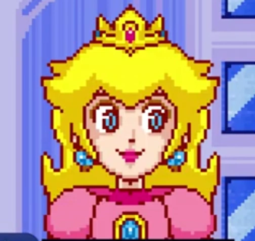 Arquivo:Princesa Peach (Joystick TV).png