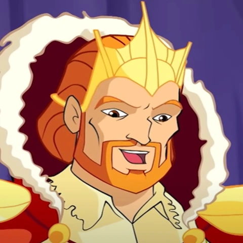 Arquivo:RadiusS5.png
