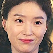Arquivo:Record of Youth-Park Sung Yeon.jpg