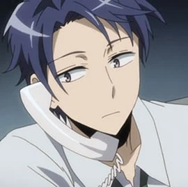 Arquivo:Recovery MMO Junkie Homare Koiwai.jpg
