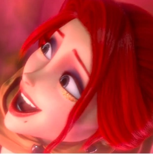 Arquivo:Regina2-ZR.png