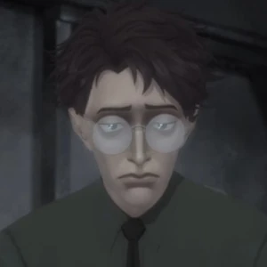 Arquivo:Roberto Howard (MMD).webp