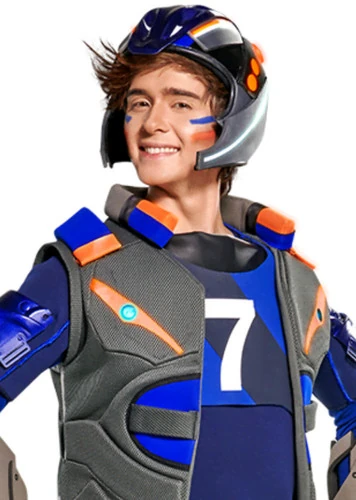 Arquivo:Rocco.jpg