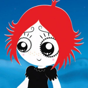 Arquivo:Ruby Gloom.webp