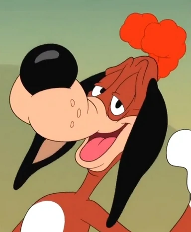 Arquivo:Russiandog.png