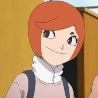 Arquivo:Sōsha Amino (B-NNG).png