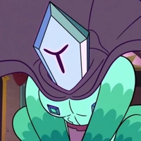 Arquivo:S2E34 Rhombulus 'I am most proud of'.png
