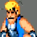 Arquivo:SFH Billy Lee.png