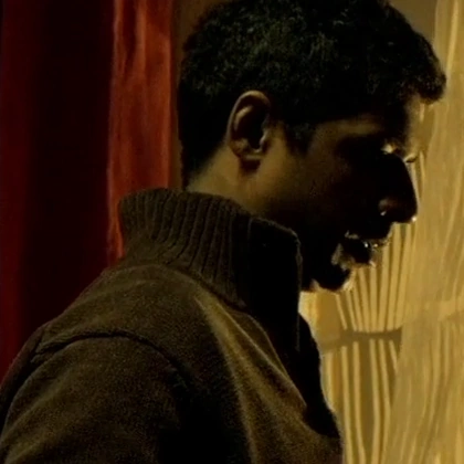Arquivo:SLCK Andrew West.png