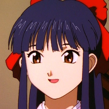 Arquivo:SWSakura.png