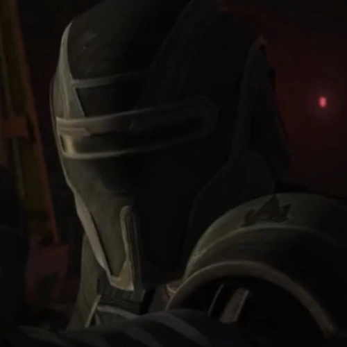 Arquivo:SWTBB Guardia 3.png