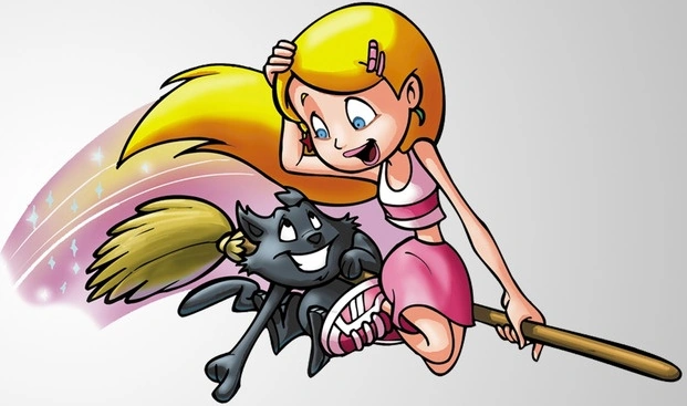 Arquivo:Sabrina Spellman.png