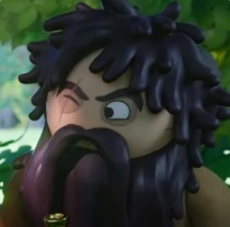 Arquivo:Scurvy Pete PTM.png