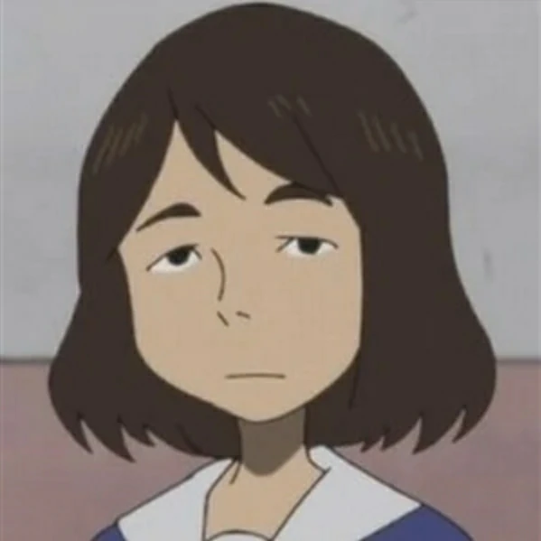 Arquivo:Seki (KYHOE).jpg