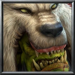 Arquivo:Shaman Warcraft III.png