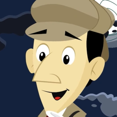 Arquivo:Sherlock Holmes (A Mansão Maluca do Professor Ambrósio).png