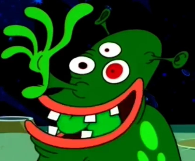 Arquivo:Space Goofs - Friendly Alien.png