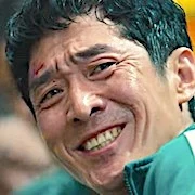 Arquivo:Squid Game-Woo Yeong-Taek.jpg