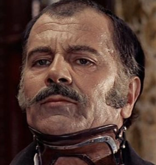 Arquivo:Sr. Morton.png