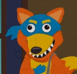 Arquivo:SwiperSouthPark.png