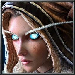Arquivo:Sylvana Correvento.png