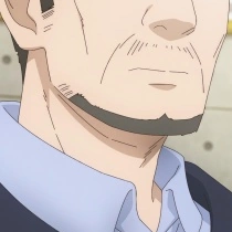 Arquivo:Técnico 1 (ep6)(Medalist).png