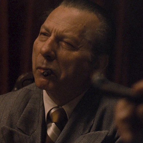 Arquivo:TG Victor Stracci.png