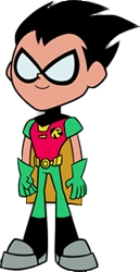 Arquivo:TTG-Robin.png