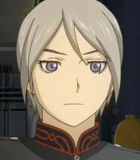 Arquivo:Tatiana Wisla - Last Exile.jpg