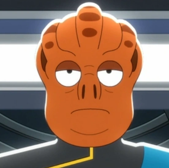 Arquivo:Tenente Kayshon.png