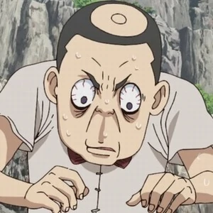 Arquivo:Tetsuya Kinomoto (DS).webp