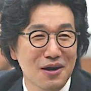 Arquivo:The World of the Married-Song Hoon.jpg