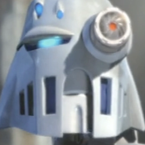 Arquivo:Toa Nuju.png
