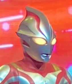 Arquivo:Ultraman Mebius (Live in Brazil).png
