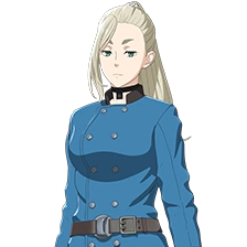 Arquivo:Vanabelle (DD).png