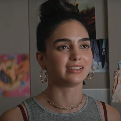Arquivo:Vanessa - In The Heights (2021).png