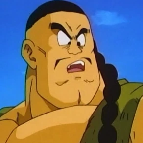 Arquivo:WildTiger.png