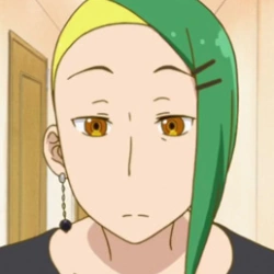 Arquivo:Yana MKDM.png