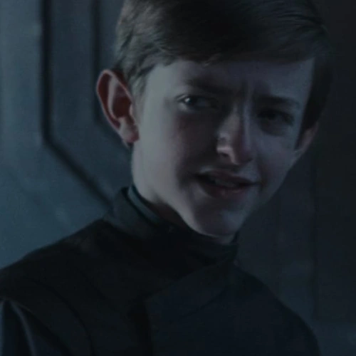 Arquivo:ADR Leonart Beehaz.png